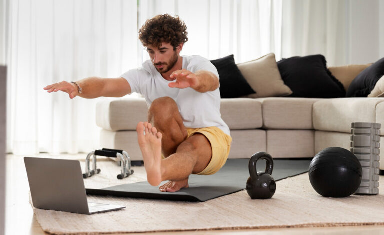 4642b859f6a715572cc27eef7a12e322_ce_2000x1053x0x280_cropped_1200x628 4642b859f6a715572cc27eef7a12e322_ce_2000x1053x0x280_cropped_1200x628