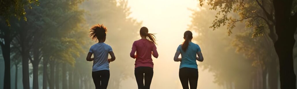 healthy-lifestyle-running-outdoors-scaled