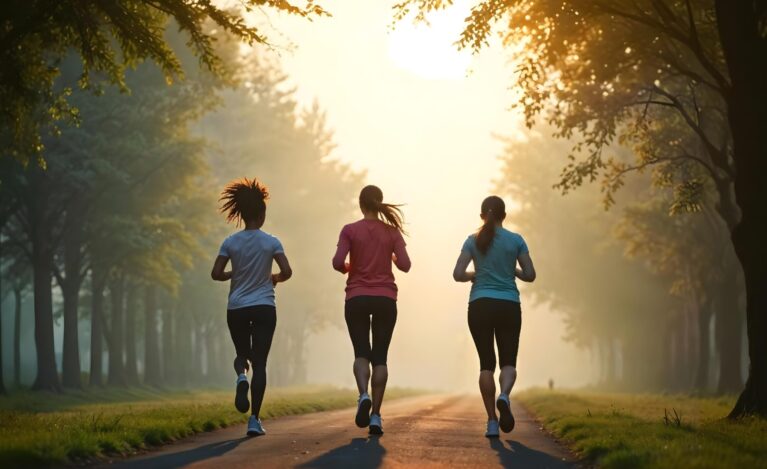 healthy-lifestyle-running-outdoors-scaled healthy-lifestyle-running-outdoors-scaled